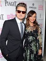 Is Jeremy Renner in a Relationship and Who Has He Dated? His Current Girlfriend, Ex-Wife, Dating History