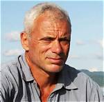 Is Jeremy Wade Married? Discovering the Personal Life of the Famous Angler