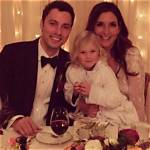 Is John Francis Daley Married? Who Is His Wife? Age, Height, Is He Gay?