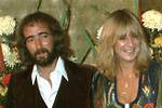 Is John Mcvie's Daughter Also a Musician? 7 Facts About Her