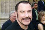 Is John Travolta Gay?