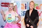 Is Jojo Siwa Real: Dance Moms Star Confirms Persona Is Not Fake