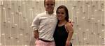 Is Jonah Johnston Still Dating Ash
