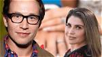 Is Jonathan Taylor Thomas Married? Who Is the Wife?