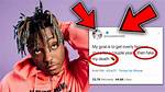Is Juice Wrld Still Alive in 2023: What Happened to Juice Wrld?