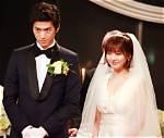 Is Jung So Min Married in Real Life? a Deep Dive into Her Personal Life