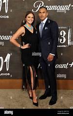 Is Kahara Hodges Martin Sensmeier’s Wife? 7 Unknown Facts About Her
