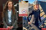 Is Kaitlin Armstrong Related to Lance Armstrong? the Truth Behind the Murder Suspect’s Family Ties