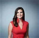 Is Kaitlin Collins Married? Exploring the Life of the Cnn Correspondent