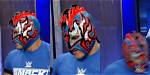 Is Kalisto That Good That He Makes Sin Cara Look Average
