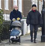 Is Kate Phillips Pregnant? Baby, Kate Phillips Husband, Is Kate Phillips Married? Height Measurements