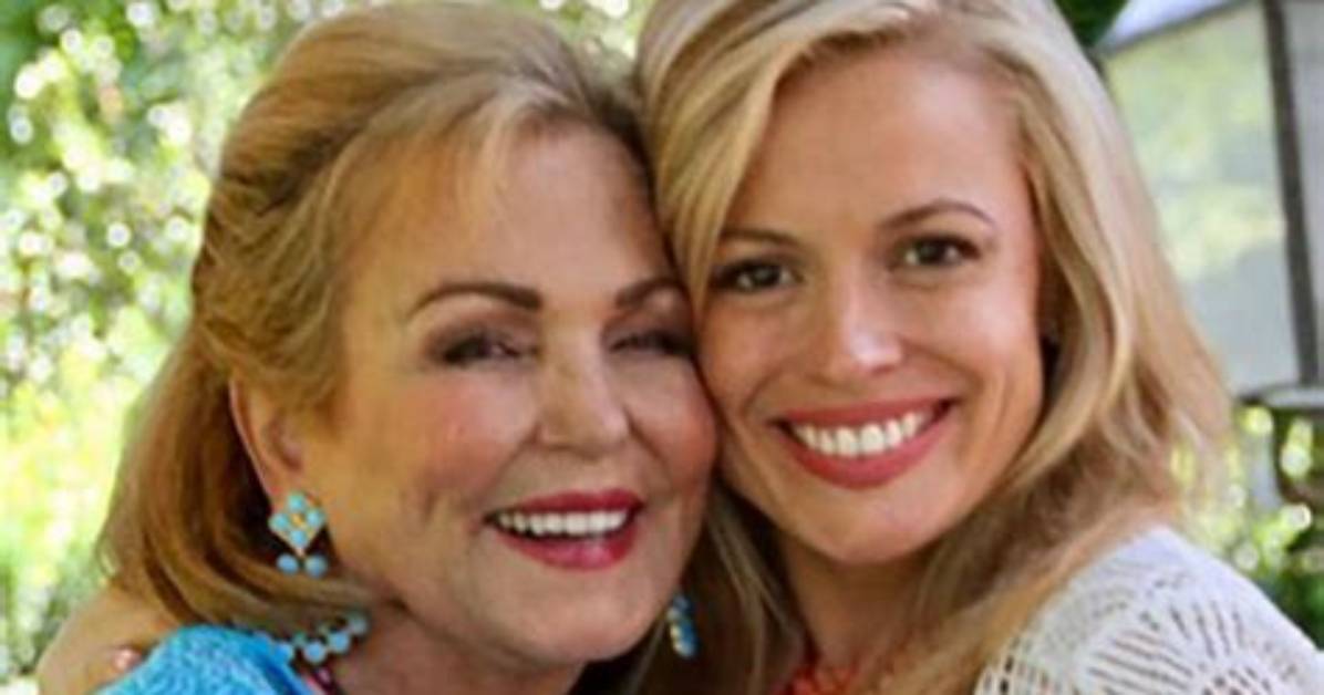 Is Katie George Related to Phyllis? the Truth Behind the Sportscasters’ Last Name