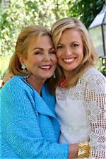 Is Katie George Related to Phyllis? the Truth Behind the Sportscasters’ Last Name