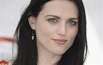Is Katie Mcgrath Married? Here’s Everything You Need to Know About Her