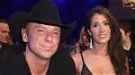 Is Kenny Chesney and Mary Nolan Married? How Did They Meet?