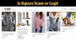 Is Kqtare Scam or Legit {Oct} Check the Details Here!
