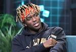 Is Ksi Dead? Why Is His Death on Trending?