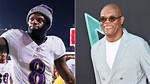 Is Lamar Jackson Related to Samuel Jackson? the Truth Behind the Surname