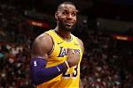 Is Lebron James Christian | the Spiritual Journey of the Basketball Icon