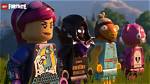Is Lego Fortnite a Battle Royale? - Answered