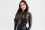 Is Leila Hormozi a Transgender Man? Fans Question Her Sexuality