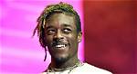 Is Lil Uzi Vert Leaving Earth in 2022 When He Turns 27? His Girlfriend 2022 – Tassco the Talks Today