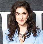 Is Lilli Kay Transgender? a Comprehensive Analysis