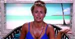 Is Love Island Real or Scripted? Behind the Scenes Secrets from Ex-Islanders