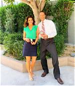 Is Lu Parker Married? a Deep Dive into the Life of the Renowned Journalist