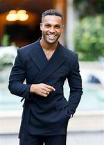 Is Lucien Laviscount Gay? the Emily in Paris Cast’s Sexuality Explored!