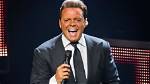 Is Luis Miguel Working on a New Album? Beloved Singer Teases Fans with a Secret Project