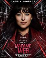 Is Madame Web Related to Spider Man? Origin and Relationship Explained