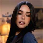Is Madison Beer Single? More on Her Parents, Net Worth, Height & Facts