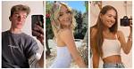 Is Mads Lewis a Triplet? Meet Siblings Dakota and Riley