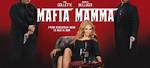 Is Mafia Mamma Starring Toni Collette on Netflix? (Where to Watch)