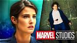 Is Maria Hill Really Dead at the End of ‘Secret Invasion’ Episode 1?