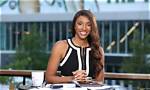 Is Maria Taylor Leaving Nbc? Who Is Maria Taylor? Know the Truth Here!