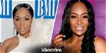 Is Marlo Hampton Real Name Latoya Hutchinson? Her Biography Explored – Techbondhu the Talks Today