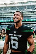Is Matt Amendola Related to Danny Amendola? the Truth About the Nfl Brothers