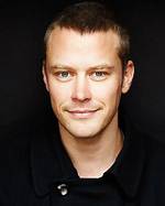 Is Michael Dorman Related to Jamie Dornan? the Truth Behind the Rumors