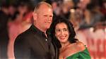 Is Mike Holmes Married to Wife? Know About His Net Worth, Age.