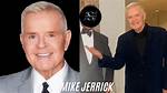 Is Mike Jerrick Considering Retiring? Where Has the Tv Host Gone?