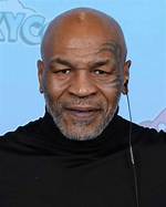 Is Mike Tyson Dead | Navigating the Truth and the Legacy