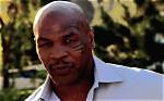 Is Mike Tyson Left Handed? Boxing Legend’s Dominant Hand
