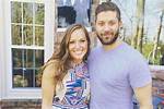 Is Mina Starsiak Hawk Pregnant with 3Rd Kid?