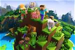 Is Minecraft Cross-Platform? Multiplayer Across Platforms Explained