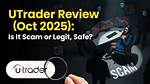 Is Misstenerji. Com Scam or Legit (Oct) Check the Details Here!