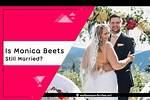 Is Monica Beets Still Married to Her Husband? Net Worth, Age, Kids.