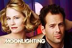 Is Moonlighting Starring Bruce Willis on Netflix? (Where to Watch)