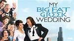 Is My Big Fat Greek Life on Netflix? (Where to Watch the Show)